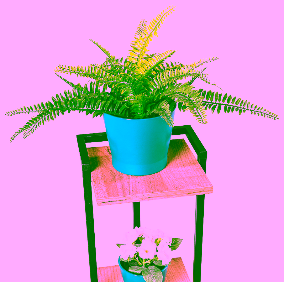 Vertikální stojan na Model:672