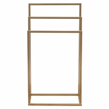 Věšák na ručníky. Model:597