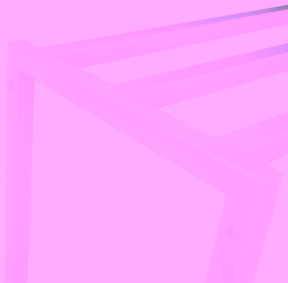 Věšák na ručníky. Model:597