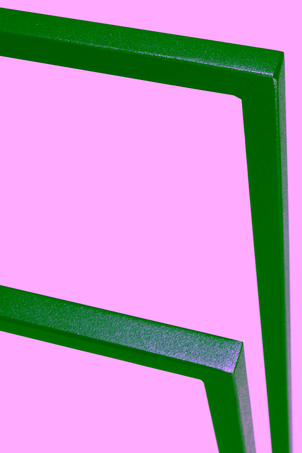 Věšák na ručníky. Model:597