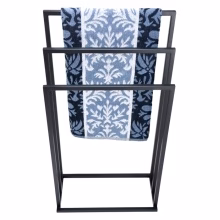 Věšák na ručníky. Model:597