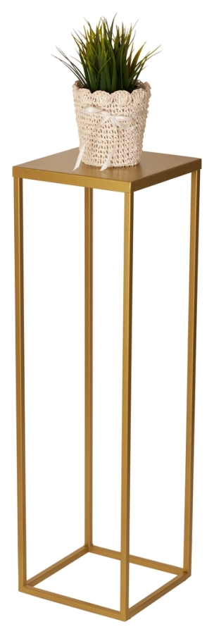 V&iacute;ce&uacute;čelov&yacute; stojan s polic&iacute; 100