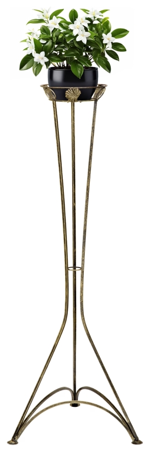 Volně stojící záhon. Model:129B