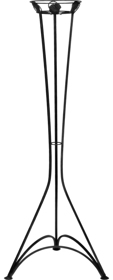 Volně stojící záhon. Model:129B