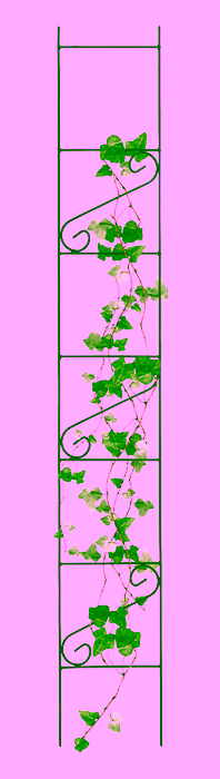 Vysoká opora pro Model:324