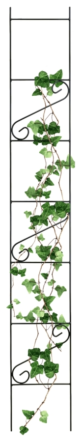 Vysoká opora pro Model:324