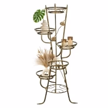 Vysoký stojan na Model:67