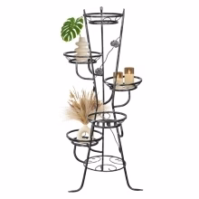 Vysoký stojan na Model:67