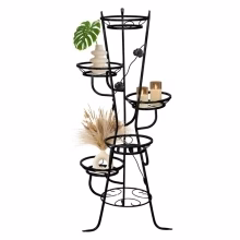 Vysoký stojan na Model:67