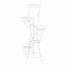 Vysoký stojan na Model:67