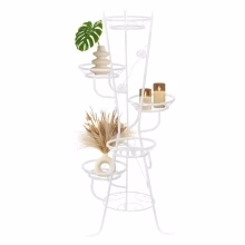 Vysoký stojan na Model:67