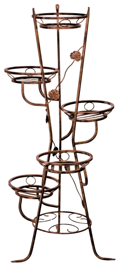 Vysoký stojan na Model:67