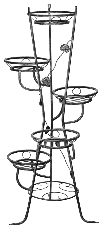 Vysoký stojan na Model:67