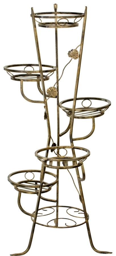 Vysoký stojan na Model:67