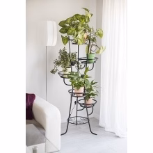 Vysoký stojan na Model:67