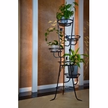 Vysoký stojan na Model:67