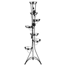 Vysoký stojící záhon Model:131A