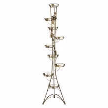 Vysoký záhon Sloup Model:131C