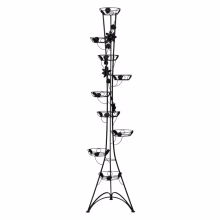 Vysoký záhon Sloup Model:131C