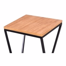 Záhon, diagonální stojan Model:519