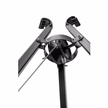 Zahradní gril na Model:443