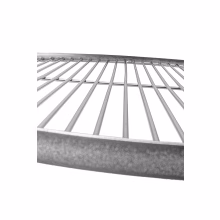 Zahradní gril na Model:443