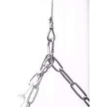 Zahradní gril na Model:443