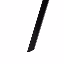 Zahradní gril na Model:443