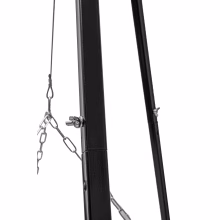 Zahradní gril na Model:443