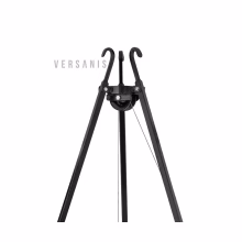 Zahradní gril na Model:443