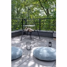 Zahradní gril na Model:443