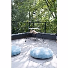 Zahradní gril na Model:443