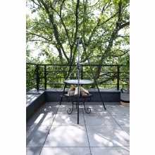 Zahradní gril na Model:443