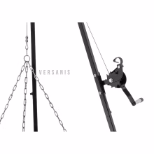 Zahradní gril na Model:443