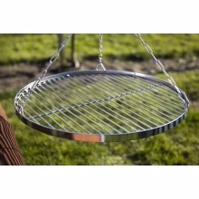 Zahradní gril na Model:443