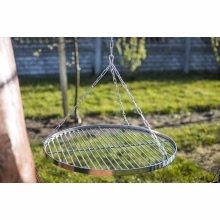 Zahradní gril na Model:443