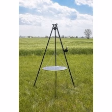 Zahradní gril na Model:443