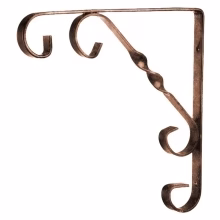 Závěsný držák na Model:35