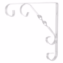 Závěsný držák na Model:35