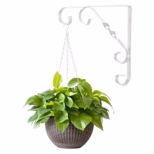 Závěsný držák na Model:35