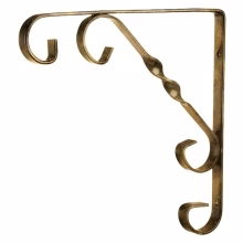 Závěsný držák na Model:35