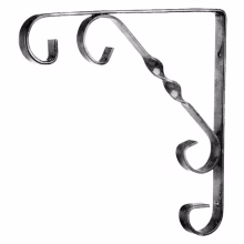 Závěsný držák na Model:35