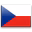versanis.cz