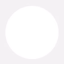 Bílá