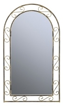 Zrcadla